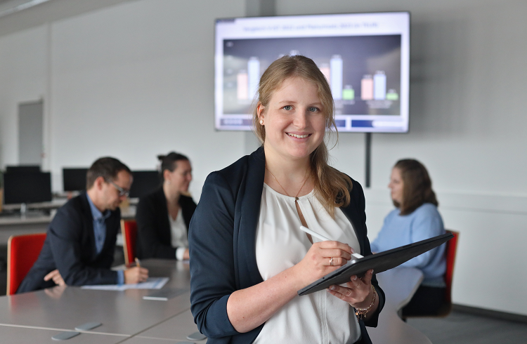 firmenschulungen-ansprechpartnerinnen