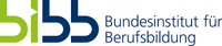 logo-bundesinstitut-fuer-berufsbildung