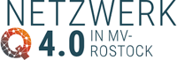 logo-netzwerk-q4.0