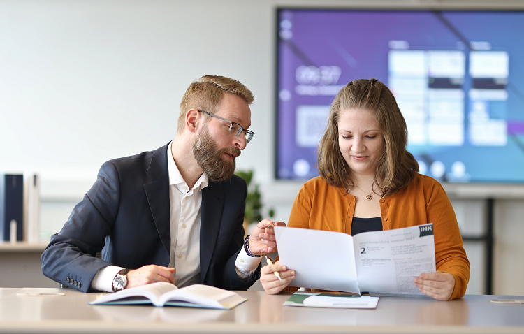 firmenschulungen-expertenwissen