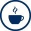 icons_benefits_62px_kaffee