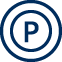 icons_benefits_62px_parkplatz_oepnv