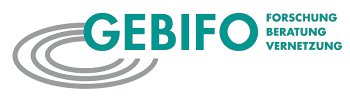 Logo_gebifo