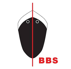 logo-bbs