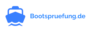 logo-bootspruefung-de-1