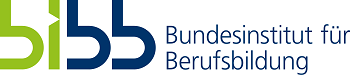 logo-bundesinstitut-fuer-berufsbildung