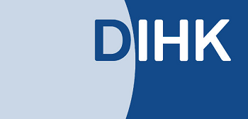 logo-dihk