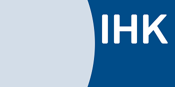 logo-ihk