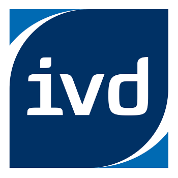 logo-immobilienverband-ivd