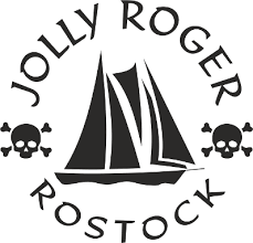 logo-jolly-roger-rostock