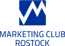 logo-marketing-club-rostock