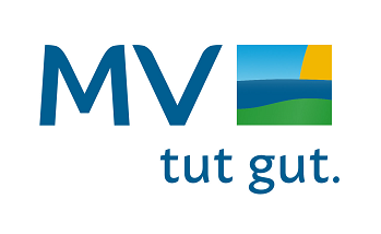 logo-mv-tut-gut