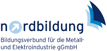 logo-nordbildung