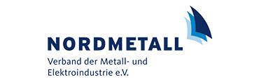 logo-nordmetall