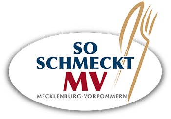 logo-so-schmeckt-mv