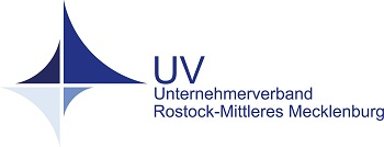 logo-uv-rostock