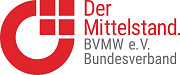 logo_der_mittelstand_bvmv_bundesverband